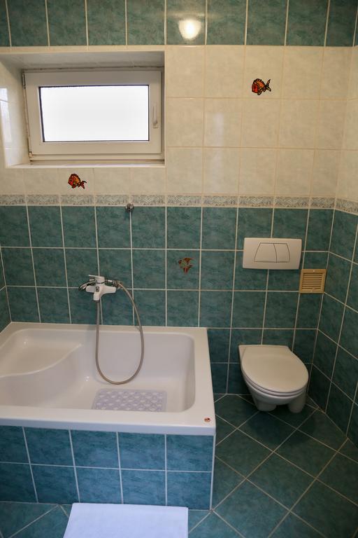 Apartments Kroměříž Стая снимка