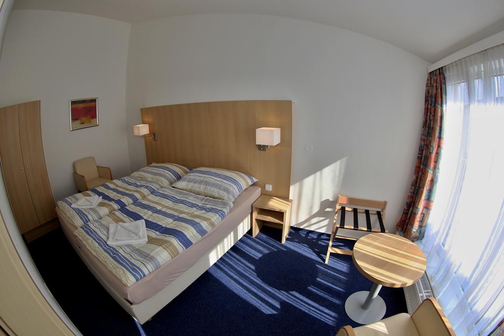 Apartments Kroměříž Стая снимка