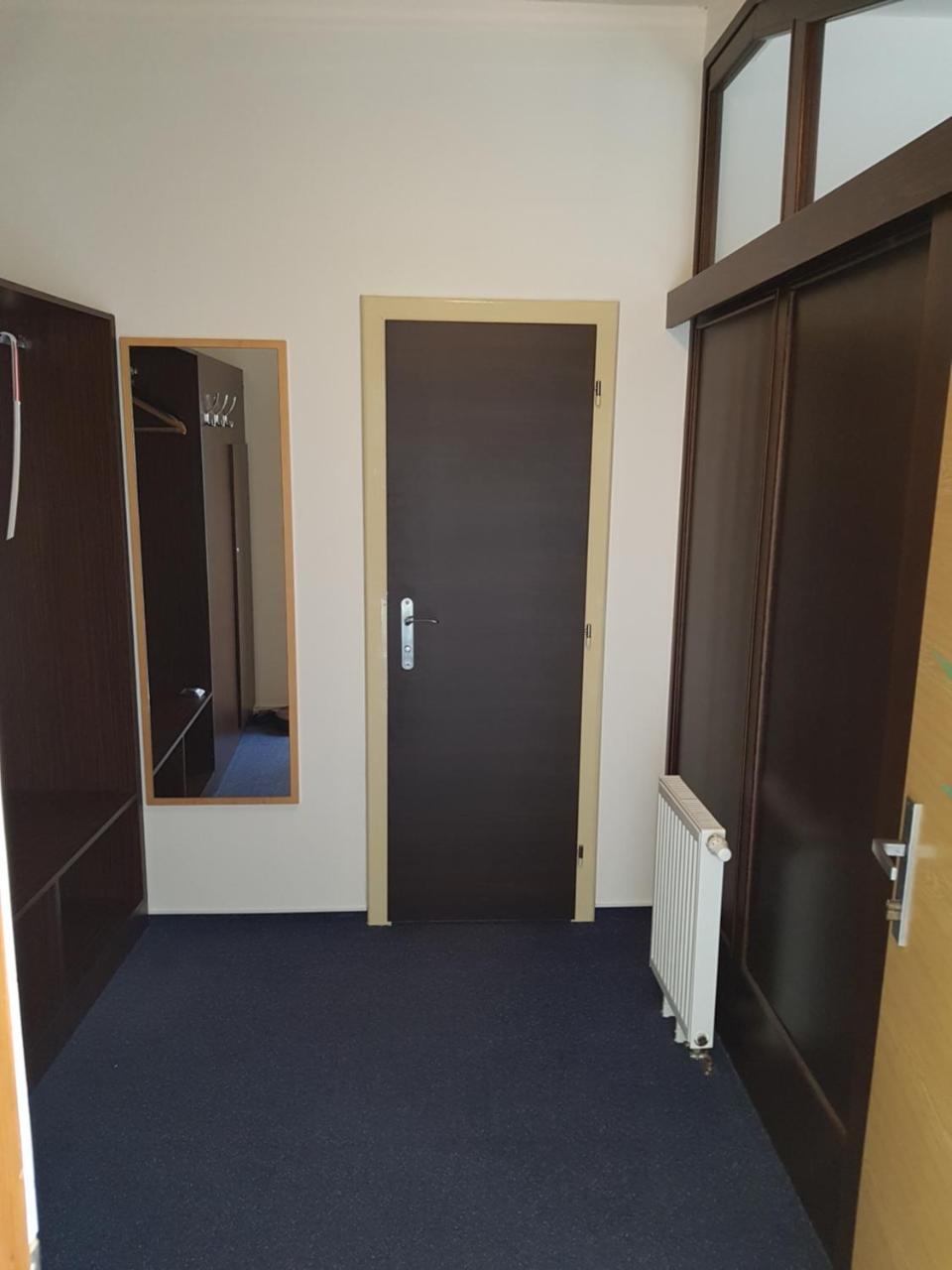 Apartments Kroměříž Екстериор снимка
