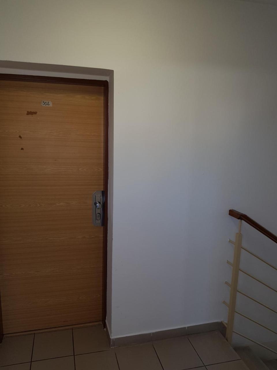 Apartments Kroměříž Екстериор снимка